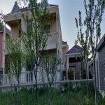 Satılır 8 otaqlı Həyət evi/villa, Binə qəs., Xəzər rayonu 10