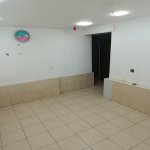 Аренда Объект, м. Ахмедли метро, Ахмедли, Хетаи район 3