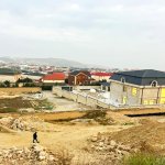 Продажа Участок, пос. Бадамдар, Сябаиль район 4