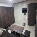 Продажа Объект, м. Ахмедли метро, Хетаи район 10