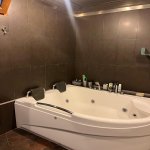 Kirayə (aylıq) 5 otaqlı Yeni Tikili, Nizami metrosu, Beşmərtəbə, Nəsimi rayonu 28
