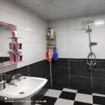 Satılır 6 otaqlı Həyət evi/villa, Keşlə qəs., Nizami rayonu 21