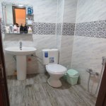 Satılır 1 otaqlı Köhnə Tikili, Neftçilər metrosu, 8-ci kilometr, Nizami rayonu 6