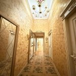 Аренда 3 комнатная Вторичка, м. 28 Мая метро, Ландмарк, Низаминский р-н район 4