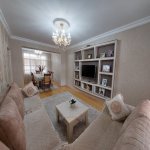 Satılır 5 otaqlı Həyət evi/villa, Hövsan qəs., Suraxanı rayonu 7