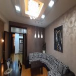 Satılır 3 otaqlı Yeni Tikili, Nəriman Nərimanov metrosu, Nərimanov rayonu 2