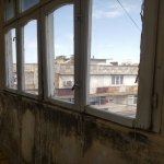 Satılır 2 otaqlı Köhnə Tikili, Həzi Aslanov metrosu, Köhnə Günəşli qəs., Xətai rayonu 3