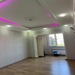 Satılır 3 otaqlı Köhnə Tikili, Azadlıq metrosu, 8-ci mikrorayon, Atatürk parkı, Binəqədi rayonu 4