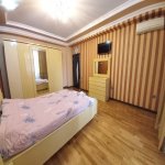 Kirayə (aylıq) 3 otaqlı Yeni Tikili, Xətai metrosu, Xətai rayonu 11