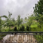 Продажа 6 комнатная Дома/Виллы Исмаиллы 26