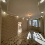 Satılır 5 otaqlı Həyət evi/villa, Masazır, Abşeron rayonu 9