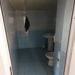 Kirayə (aylıq) Obyekt, 20 Yanvar metrosu, Yasamal rayonu 6