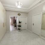 Продажа 2 комнатная Новостройка, Сарай, Абшерон район 10
