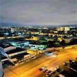 Продажа 2 комнатная Новостройка, м. Нефтчиляр метро, пос. Бакиханова, Сабунчу район 19