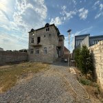 Продажа Участок, Шаган, Хязяр район 6
