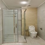 Satılır 2 otaqlı Yeni Tikili, Dərnəgül metrosu, Binəqədi rayonu 9