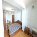 Kirayə (aylıq) 3 otaqlı Köhnə Tikili, Gənclik metrosu, Nərimanov rayonu 3