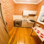 Satılır 2 otaqlı Həyət evi/villa, NZS, Xətai rayonu 4