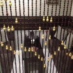 Kirayə (aylıq) Obyekt, Nizami metrosu, Kubinka, Nəsimi rayonu 2