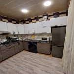 Satılır 2 otaqlı Yeni Tikili, Masazır, Abşeron rayonu 12