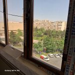 Kirayə (aylıq) 3 otaqlı Yeni Tikili, Azadlıq metrosu, 8-ci mikrorayon, Binəqədi rayonu 6