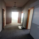 Kirayə (aylıq) 6 otaqlı Ofis, Nəriman Nərimanov metrosu, Nərimanov rayonu 16