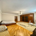 Satılır 3 otaqlı Yeni Tikili, Elmlər akademiyası metrosu, Yasamal qəs., Yasamal rayonu 9