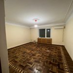 Kirayə (aylıq) Obyekt, Gənclik metrosu, Nərimanov rayonu 11