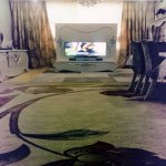 Satılır 5 otaqlı Həyət evi/villa Sumqayıt 18