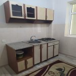 Kirayə (aylıq) 1 otaqlı Yeni Tikili, Bakıxanov qəs., Sabunçu rayonu 6