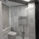 Kirayə (aylıq) 3 otaqlı Yeni Tikili, Memar Əcəmi metrosu, 3-cü mikrorayon, Nəsimi rayonu 13