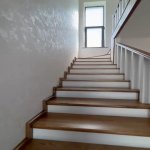 Satılır 4 otaqlı Həyət evi/villa, Yeni corat rayonu 10