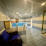 Kirayə (aylıq) 6 otaqlı Həyət evi/villa, Abşeron rayonu 18