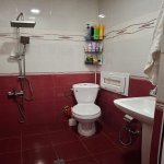 Satılır 3 otaqlı Yeni Tikili Xırdalan 10