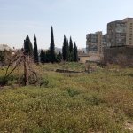 Satılır Torpaq, Xalqlar dostluğu metrosu, Qaraçuxur qəs., Suraxanı rayonu 13