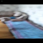 Kirayə (aylıq) 2 otaqlı Yeni Tikili Xırdalan 5
