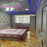 Kirayə (aylıq) 3 otaqlı Yeni Tikili, Yeni Yasamal qəs., Yasamal rayonu 6