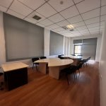 Kirayə (aylıq) 6 otaqlı Ofis, 28 May metrosu, 28 Mall, Nəsimi rayonu 2