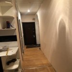 Kirayə (aylıq) 2 otaqlı Köhnə Tikili, Nəsimi metrosu, 9-cu mikrorayon, Binəqədi rayonu 18