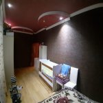 Satılır 4 otaqlı Həyət evi/villa, Masazır, Abşeron rayonu 19