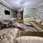 Продажа 2 комнатная Новостройка Хырдалан 13