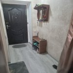 Satılır 2 otaqlı Köhnə Tikili, Neftçilər metrosu, 8-ci kilometr, Nizami rayonu 17