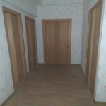 Satılır 2 otaqlı Yeni Tikili, Əhmədli metrosu, Əhmədli, Xətai rayonu 5