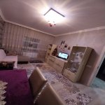 Satılır 3 otaqlı Həyət evi/villa Xırdalan 17