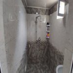 Satılır 7 otaqlı Həyət evi/villa, Avtovağzal metrosu, Biləcəri qəs., Binəqədi rayonu 30