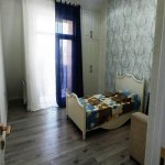 Kirayə (aylıq) 4 otaqlı Yeni Tikili, Xətai metrosu, Ağ şəhər, Xətai rayonu 9
