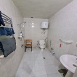 Satılır 2 otaqlı Yeni Tikili, Masazır, Abşeron rayonu 13