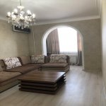 Kirayə (günlük) 2 otaqlı Köhnə Tikili, 8 Noyabr metrosu, Nəsimi rayonu 1
