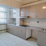 Kirayə (aylıq) 2 otaqlı Köhnə Tikili, Köhnə Günəşli qəs., Xətai rayonu 9