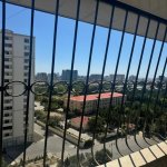 Продажа 5 комнатная Вторичка, м. 20 Января метро, пос. Ясамал, Телеканал Lider, Ясамал район 6